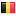 belgianexpat.com hosted country